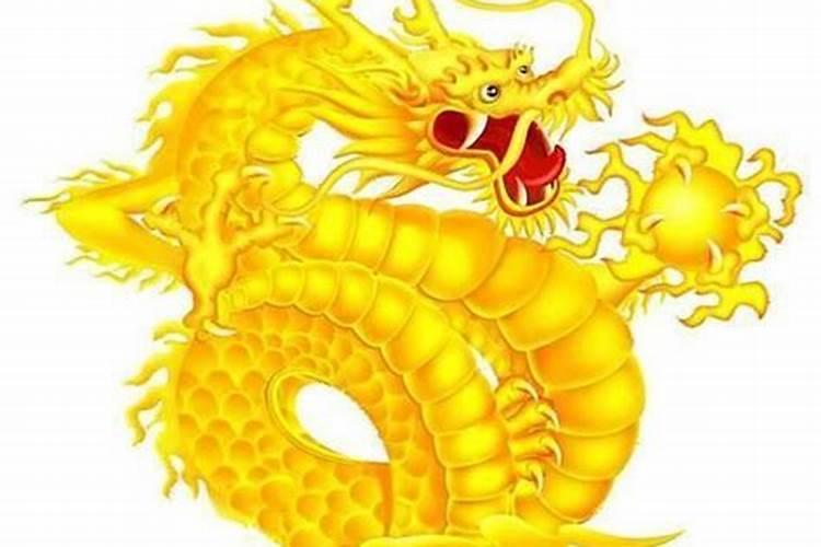 生辰八字怎么算结婚好日子？