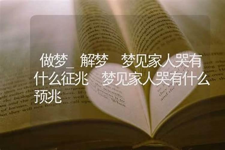 祝福财神节简单的句子
