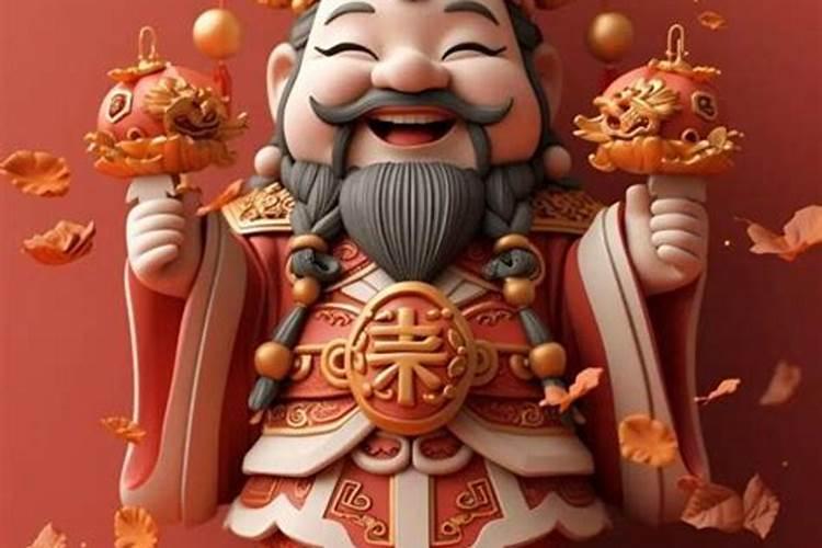 冬至,解是什么生肖？