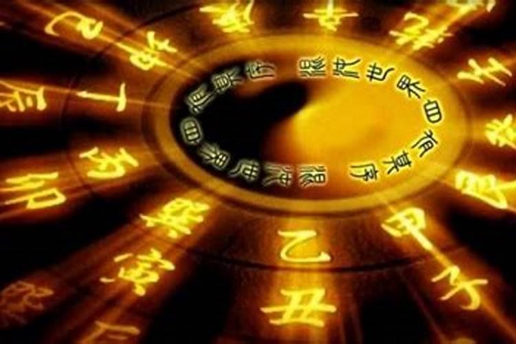 2024属龙犯太岁佩戴什么吉祥物 属龙犯太岁戴什么首饰能化解