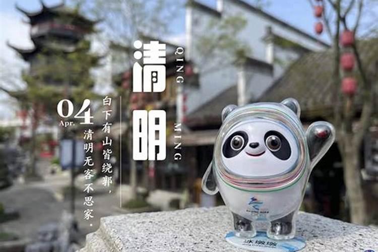 七月半烧纸的说说发表