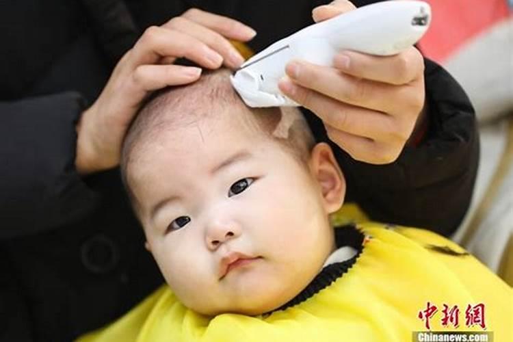 孕妇二月二能出门吗