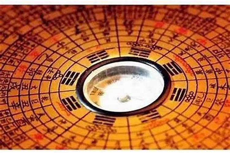 八字算命说西边对我不利怎么破？最近要考察一个项目要去西边怎么办？心里...