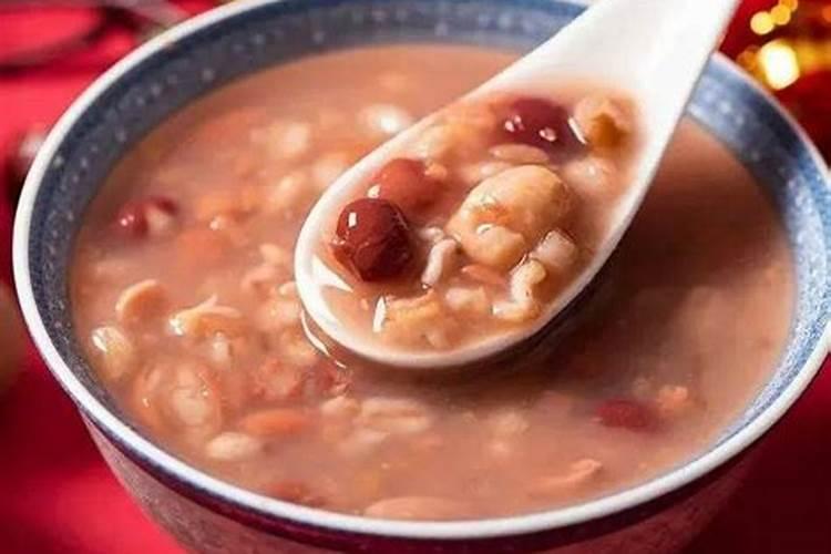 梦见蚕豆是什么意思