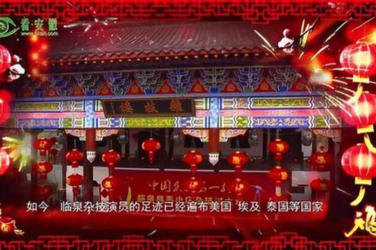 阜阳景区有哪些地方,阜阳十大旅游景点,安徽省阜阳市十大旅游景点百度...