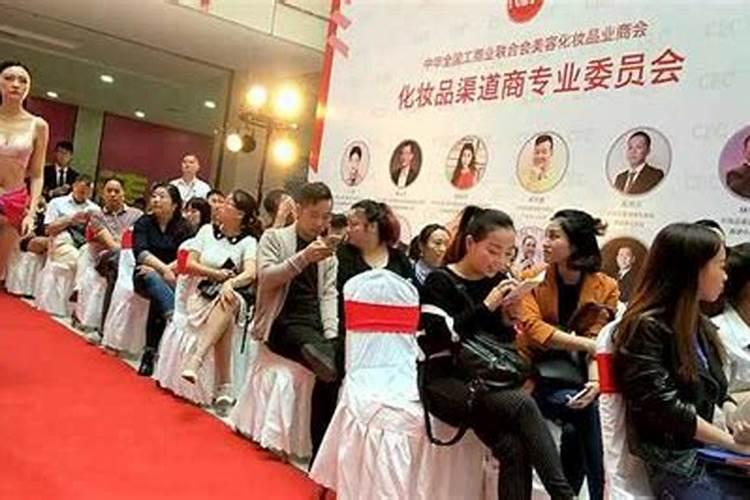 梦见情人脱光的预兆