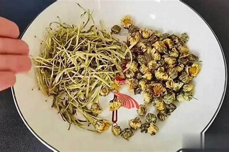腊月哪天扫房子最好