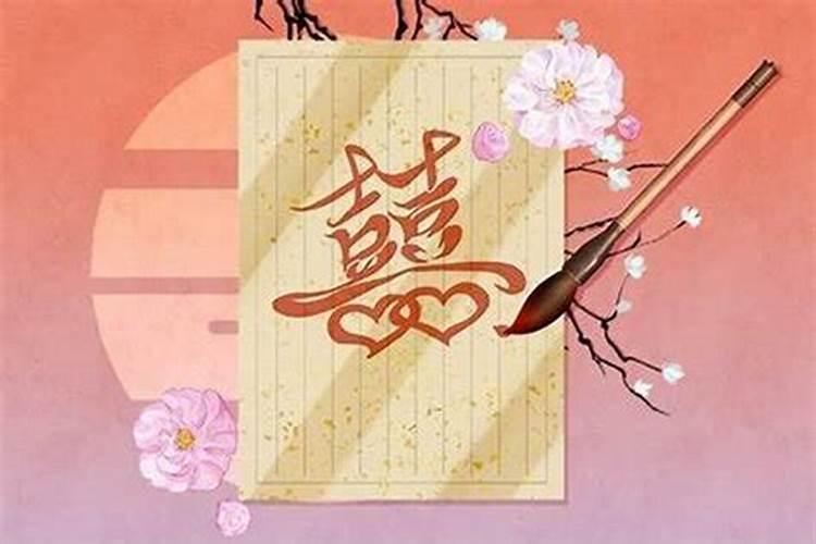 2025属狗犯太岁吗 属狗人2025年综合运势