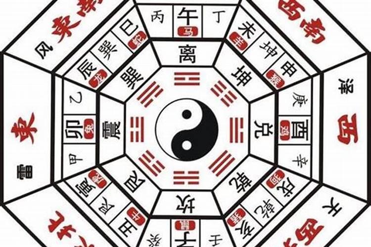梦见大狗把我脚咬出血了好不好的预兆