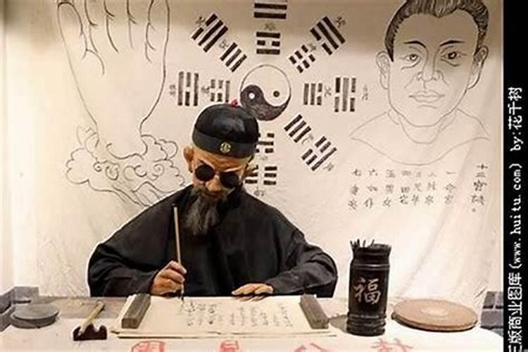 婚姻属相合但年命不合怎么办,婚配时说属相不合的人,结婚后如何了？