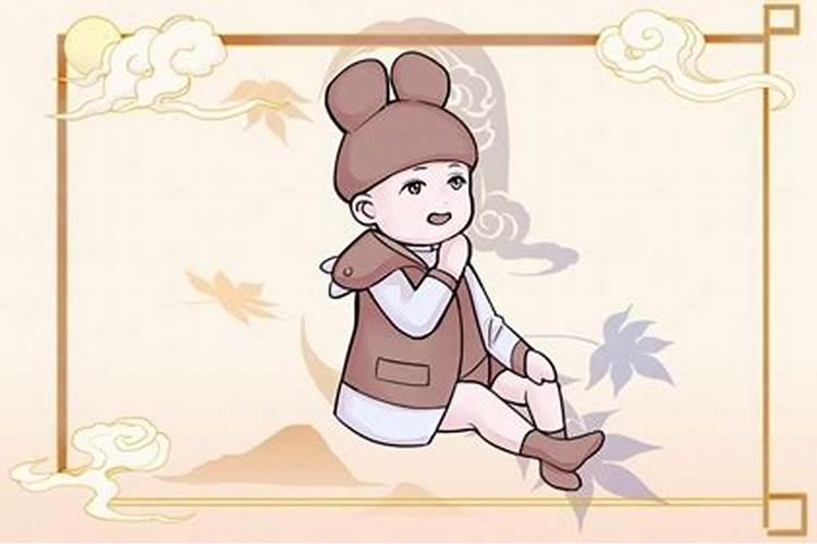 男孩正月十五生日好不好