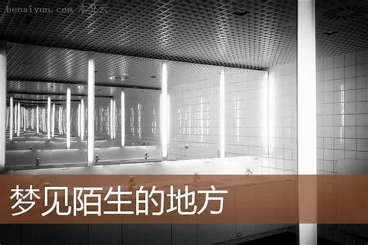 算命书籍有哪些,必须学习的那些？