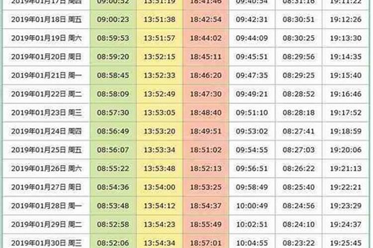 山东有哪些节庆活动