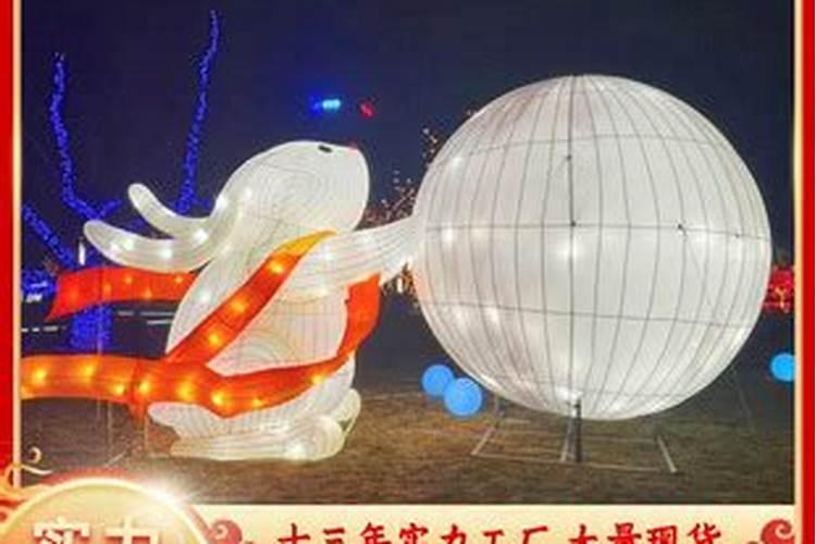 大年初一打碎盘子有什么预兆 化解办法