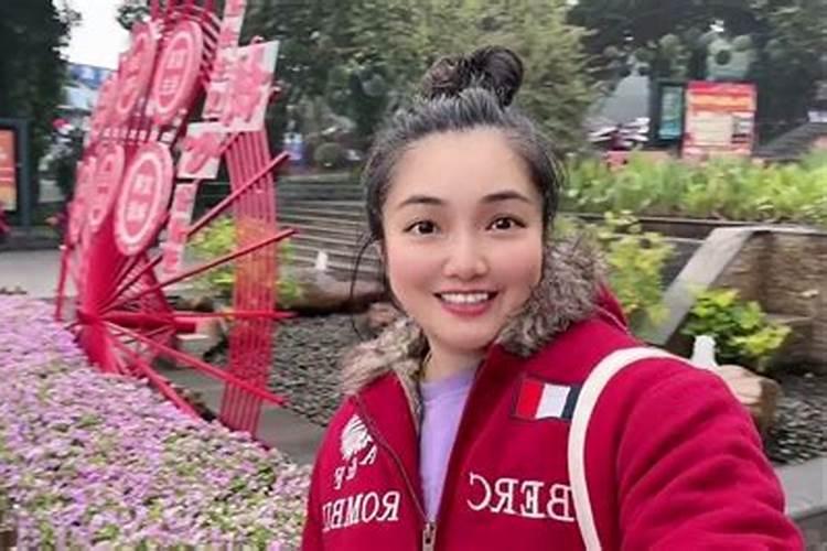 元宵节南宁哪里有花灯看