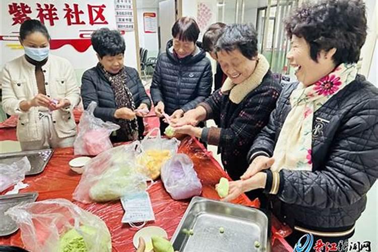 增进感情促进友谊是什么意思？怎么理解。