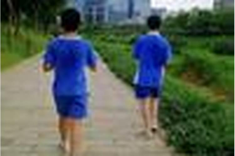 周公解梦梦见回老家是什么意思