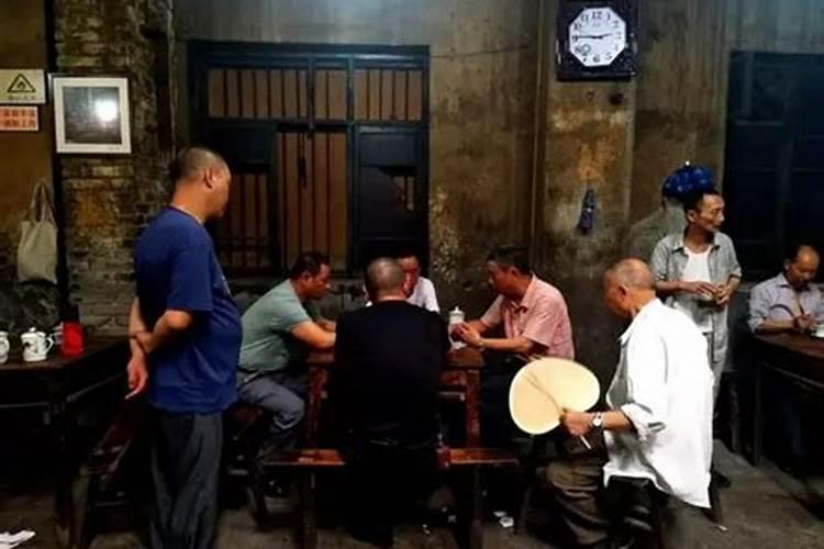 梦到亲人生病了很严重什么预兆