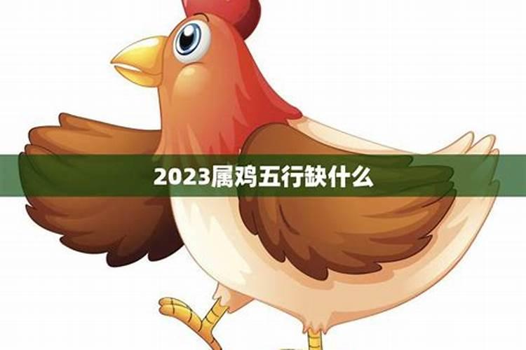财运不好,总是破财,怎么办？是否和堕胎有关？听说渡灵阁的超度很灵是真...