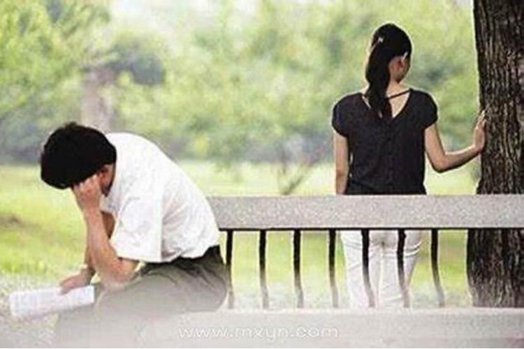 正月15可以洗澡吗？