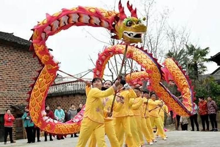 属猴女人养什么花最旺  属猴家里不能养什么花