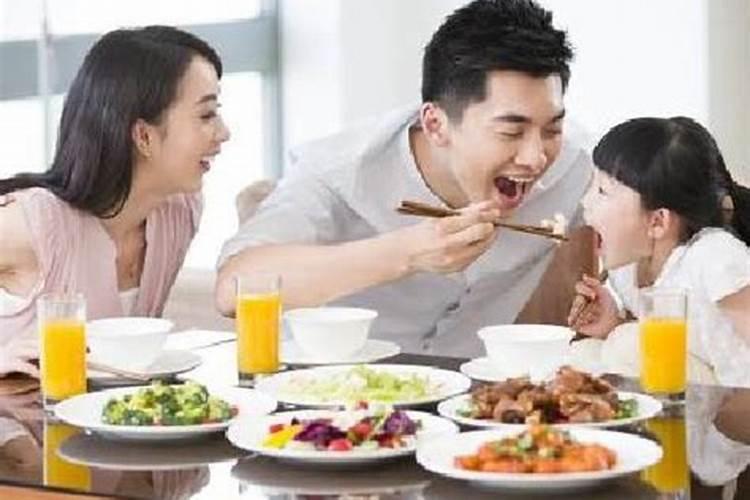 梦见自己的前妻和孩子的预兆
