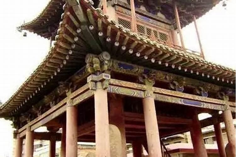 关于中国传统节日