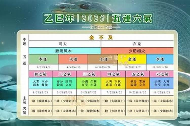 1981年属鸡女2025年运势及运程