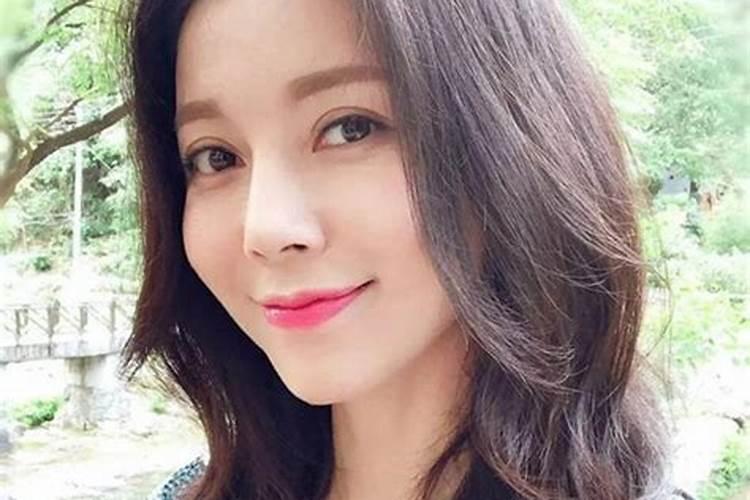 2025年属蛇人的全年运势女性