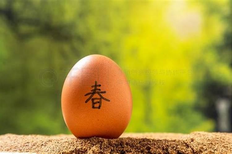 新生儿监护室可靠吗