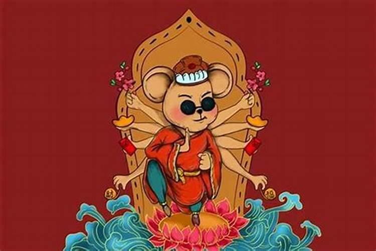 刑太岁有什么后果