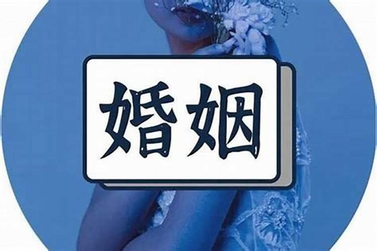 正月初一上香最佳时间