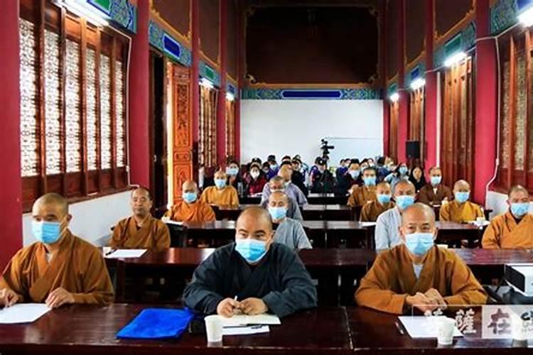 大理寺少卿是什么职位