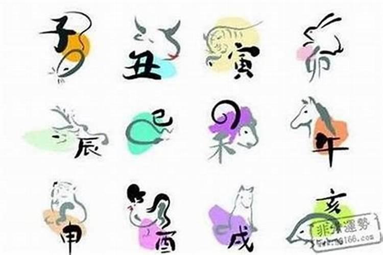 2025最旺的三个属相 犯太岁
