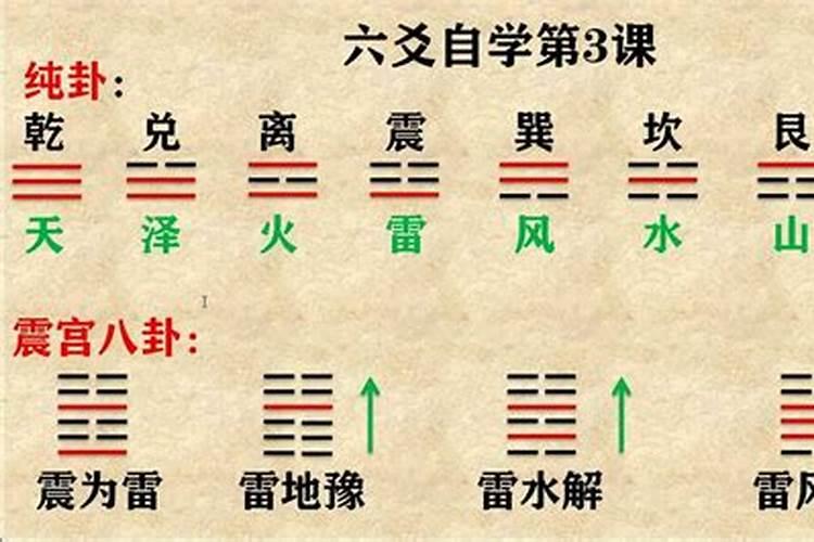 为什么有人认为刘邦和吕雉成亲,是属于骗婚的行为？