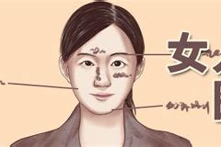 梦见自己掉海里差点被冲走的预兆