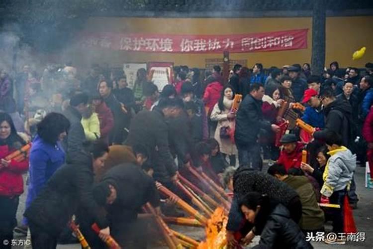 梦见杀牛见血