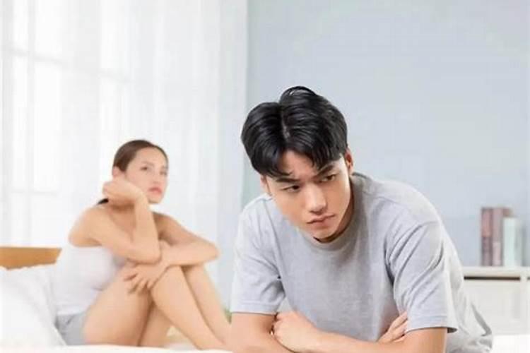 属龙的出嫁的时候不能见什么属相,属龙女出嫁忌什么属相