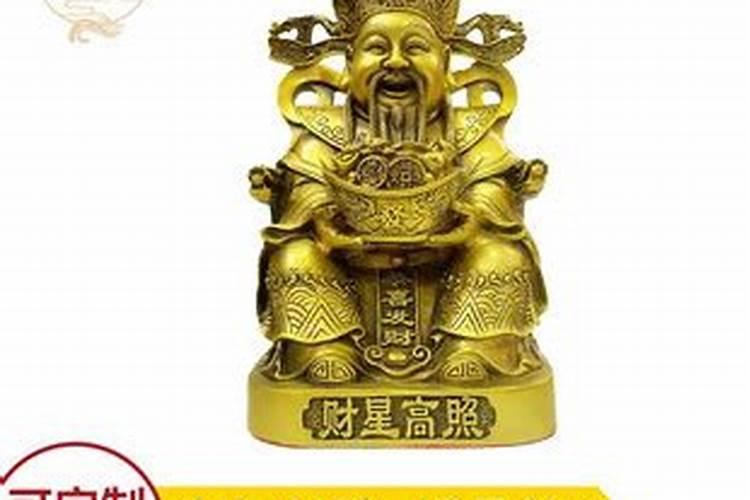 昨晚长春为啥放鞭炮