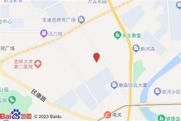 ...多放鞭炮的？ 所在地:吉林珲春 据说延吉 长春也好多放的