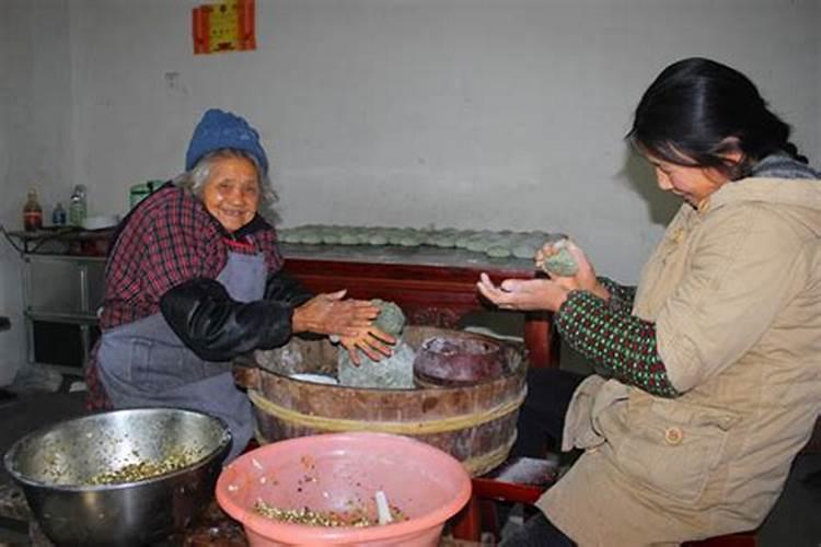 梦见妈妈怀孕什么意思 梦见妈妈怀孕有什么征兆