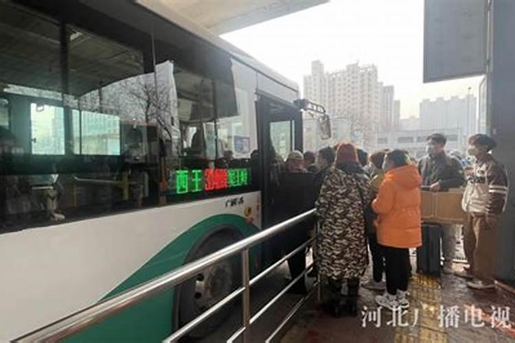 清明祭祀的规矩和忌讳