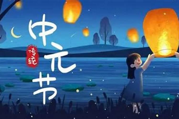 2025年农历6月最吉利的日子