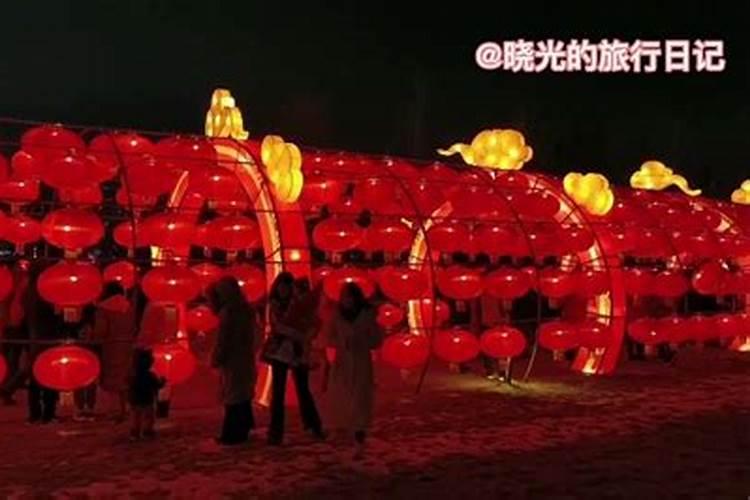 婚姻配对:75年属兔和81年属鸡的婚姻相配吗