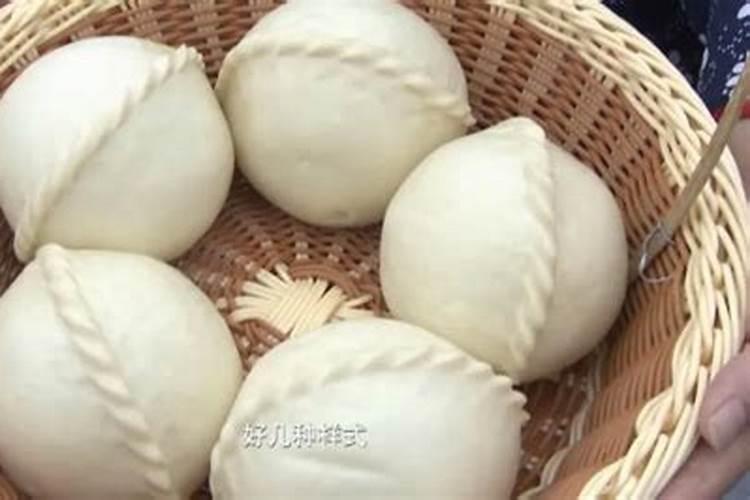 元宵节数花灯儿歌内容是什么？