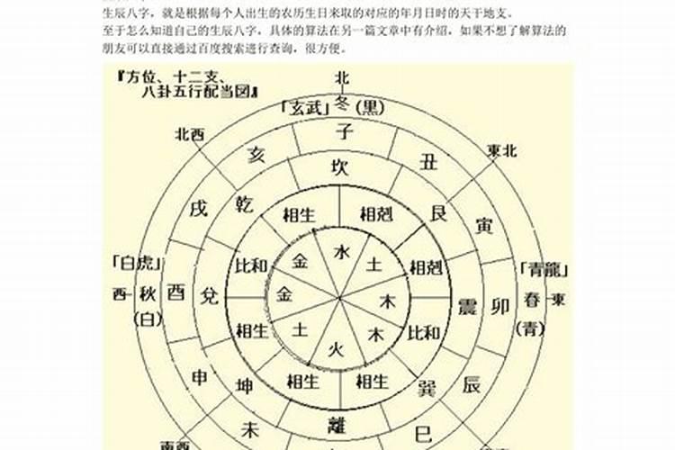 生肖排行榜