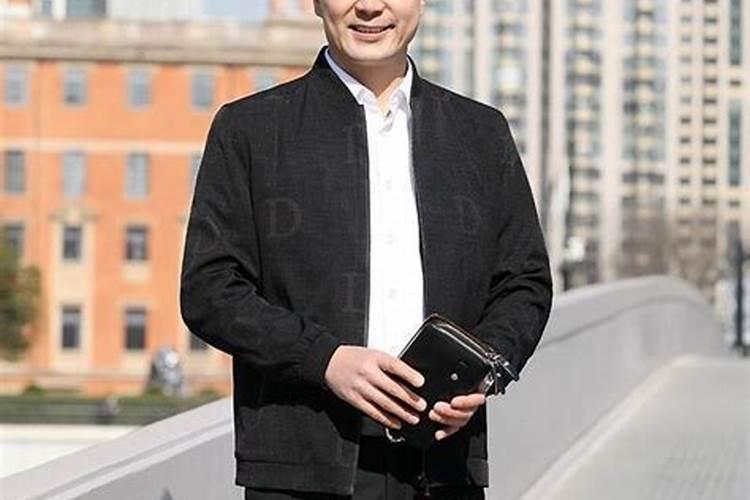 75年兔50岁后十年大运运程