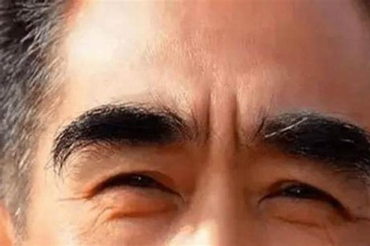 73年属牛男命2023年财运怎么样 50岁兔年事业运？