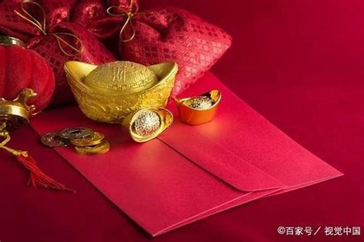 2025属鸡犯太岁吗