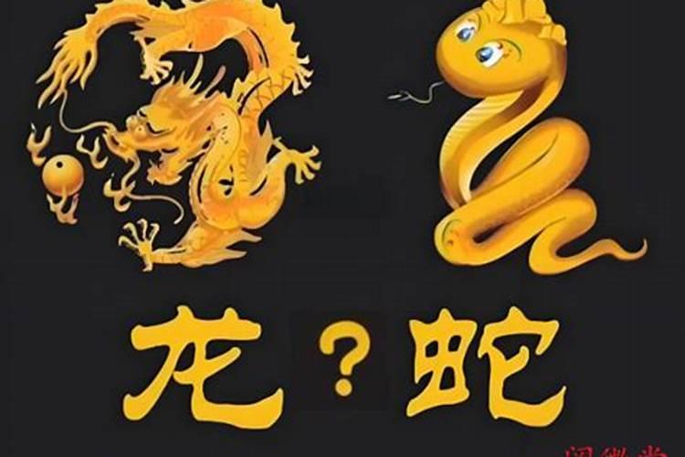 梦见陌生女人进家有什么预兆？是什么意思？